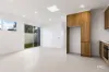 25 Henry Lawson Avenue, Werrington County, NSW 2747-Image