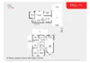25 Henry Lawson Avenue, Werrington County, NSW 2747-Floorplan