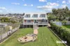 25 Henry Street, Bridport, Tas 7262