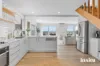 25 Henry Street, Bridport, Tas 7262-Image