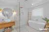 25 Henry Street, Bridport, Tas 7262-Image