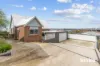25 Henry Street, Bridport, Tas 7262-Image