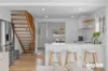 25 Henry Street, Bridport, Tas 7262-Image