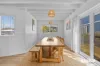 25 Henry Street, Bridport, Tas 7262-Image