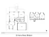 25 Henry Street, Bridport, Tas 7262-Floorplan