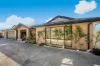 25 Henry Sutton Circuit, Dunlop, ACT 2615