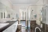 25 Henry Sutton Circuit, Dunlop, ACT 2615-Image