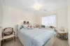 25 Henry Sutton Circuit, Dunlop, ACT 2615-Image