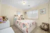 25 Henry Sutton Circuit, Dunlop, ACT 2615-Image