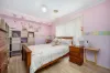25 Henry Sutton Circuit, Dunlop, ACT 2615-Image