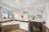 25 Henry Sutton Circuit, Dunlop, ACT 2615-Image