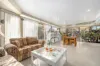 25 Henry Sutton Circuit, Dunlop, ACT 2615-Image