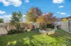 25 Henry Sutton Circuit, Dunlop, ACT 2615-Image