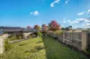 25 Henry Sutton Circuit, Dunlop, ACT 2615-Image