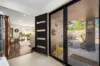 25 Henry Sutton Circuit, Dunlop, ACT 2615-Image