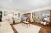 25 Henry Sutton Circuit, Dunlop, ACT 2615-Image