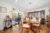 25 Henry Sutton Circuit, Dunlop, ACT 2615-Image