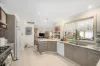 25 Henry Sutton Circuit, Dunlop, ACT 2615-Image