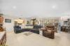 25 Henry Sutton Circuit, Dunlop, ACT 2615-Image