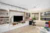 25 Henry Sutton Circuit, Dunlop, ACT 2615-Image