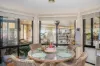 25 Henry Sutton Circuit, Dunlop, ACT 2615-Image