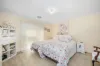 25 Henry Sutton Circuit, Dunlop, ACT 2615-Image