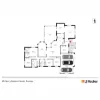 25 Henry Sutton Circuit, Dunlop, ACT 2615-Floorplan
