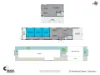 25 Hereford Street, Stockton, NSW 2295-Floorplan