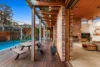 25 Heron Crescent, Barwon Heads, Vic 3227-Image