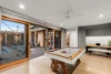 25 Heron Crescent, Barwon Heads, Vic 3227-Image