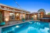 25 Heron Crescent, Barwon Heads, Vic 3227-Image