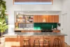 25 Heron Crescent, Barwon Heads, Vic 3227-Image