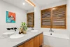 25 Heron Crescent, Barwon Heads, Vic 3227-Image