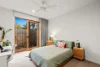 25 Heron Crescent, Barwon Heads, Vic 3227-Image
