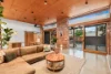 25 Heron Crescent, Barwon Heads, Vic 3227-Image