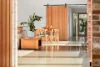 25 Heron Crescent, Barwon Heads, Vic 3227-Image