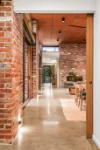 25 Heron Crescent, Barwon Heads, Vic 3227-Image