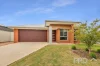 25 Herston Drive, Mildura, Vic 3500