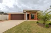 25 Herston Drive, Mildura, Vic 3500