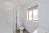 25 Herston Drive, Mildura, Vic 3500-Image
