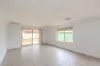 25 Herston Drive, Mildura, Vic 3500-Image