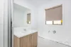 25 Herston Drive, Mildura, Vic 3500-Image