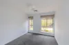 25 Herston Drive, Mildura, Vic 3500-Image