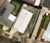 25 Herston Drive, Mildura, Vic 3500-Image