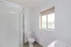25 Herston Drive, Mildura, Vic 3500-Image