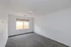25 Herston Drive, Mildura, Vic 3500-Image