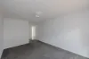 25 Herston Drive, Mildura, Vic 3500-Image