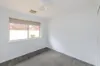 25 Herston Drive, Mildura, Vic 3500-Image