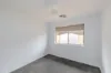 25 Herston Drive, Mildura, Vic 3500-Image