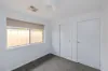 25 Herston Drive, Mildura, Vic 3500-Image